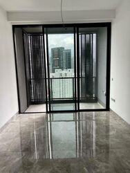 Martin Modern (D9), Condominium #639906461